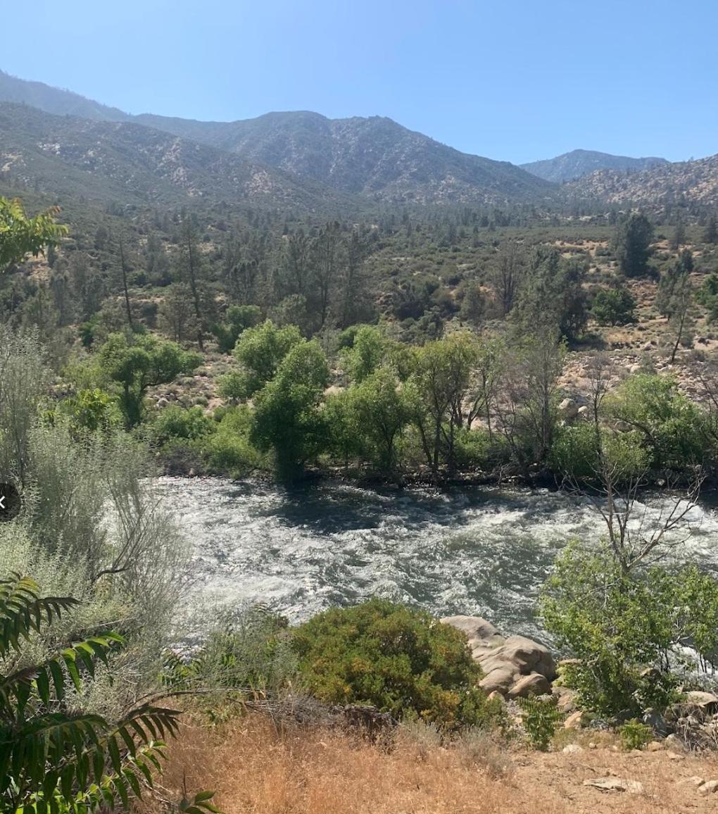 Socal Camping เคิร์นวิลล์ ภายนอก รูปภาพ